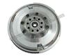 Volant moteur bimasse # 965 91-94