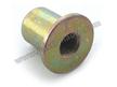 Ecrou BTR de culasse # 965 3.6