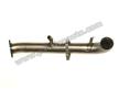 Catalyseur inox bypass # CARGRAPHIC # 965