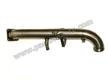 Catalyseur inox bypass # CARGRAPHIC # 965
