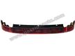 Bandeau ARRIERE + Feu ARG + Feu ARD # 964-965 89-94