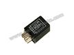 Relais de leve vitres electriques # 944 86-91 / 968