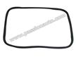 Joint de lunette AR # 964-965   [PORSCHE ORIGINE]