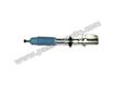 Amortisseur Bilstein AVD # 993