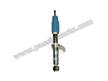 Amortisseur Bilstein ARRIERE # 993