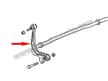 Biellette de barre stab AVD # 964 RS