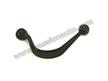 Biellette de barre stab AVG # 993 c2-2s option M030