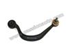 Biellette de barre stab AVD # 993 c2-2s option M030