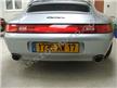 Sorties inox  # 993 biturbo