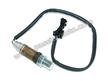 996 3.4 98-01 Sonde lambda # (AVANT le catalyseur)