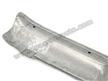 Protection thermique (pare chaleur) de catalyseur # 993 atmo