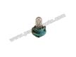 ampoule 12v 0.9w - pour compteur # 964-965-993