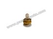 ampoule 12v 1.5w - pour compteur # 964-965-993