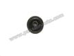 Boutons centraux - BOUTON NOIR A TIRER # 911 86-98