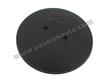 Bouton plastique pour insonorisant moteur # 964-965-993