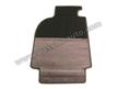 Moquette conducteur - GRIS CLASSIC # 993 94-98