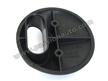 Cache sur tirette de porte type RS92 # 911 74-98