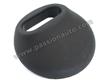 Cache sur tirette de porte type RS92 # 911 74-98