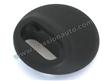 Cache sur tirette de porte type RS92 # 911 74-98