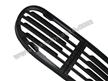 Grille de pare-choc AV # 993 2s, 4s, Biturbo