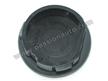 Obturateur trou crochet remorquage # 996 98-05 - Boxster 986 97-02