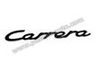 Sigle Carrera - NOIR # 993 c2, RS