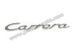 Sigle Carrera - ARGENTE # 993 c4, 4s