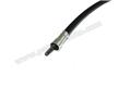 Cable Droit sur moteur capote electrique # 911 1986-1994