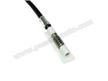 Cable Droit sur moteur capote electrique # 911 1986-1994