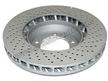 Disque AVG # 997 2s-4s 2005-2012   PREMIUM