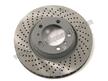 Disque AVG # 996 turbo, 4s   [PORSCHE ORIGINE]