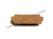 Anti-Bruit AVANT # 997 c4 05-12