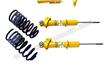 Pack Bilstein B8 + Ressorts courts Eibach # 996 c2