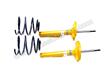 Pack Bilstein B8 + Ressorts courts Eibach # 996 c2