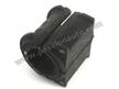 Silent-bloc pour barre stab AVANT # 996 c4 coupé M030