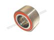 Roulement de roue ARRIERE # Boxster 986 3.2s 99-04 [Porsche Origine]