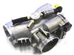 Kit admission complet en Y (Intake Plenum) diam. 75mm # 996 turbo