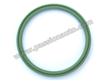 Joint pour bouchon de remplissage huile # Boxster 986 97-04