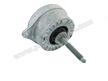Silent-bloc de support moteur G/D # 996 carrera 98-05 [Porsche origine]