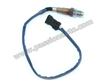 996 3.6 02-05 Sonde lambda # (AVANT le catalyseur)