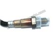 996 3.6 02-05 Sonde lambda # (apres le catalyseur)