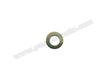 996 turbo 01-05 Rondelle catalyseur - turbo #