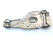 996 Atmo 98-01 + GT3 99-04 Support de silencieux - Gauche #