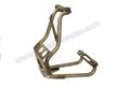 996 carrera 98-01 Support sur caisse - Gauche #