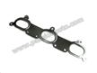 997 turbo - GT2 - GT3 07-12 # Joint de collecteur