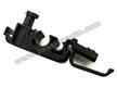 Attache pour conduites de DA # Boxster 986 97-04