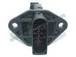 Debitmetre d´air # 996 1998-2001 (3.4 sauf option M620) - Boxster 986 1997-2004 PREMIUM