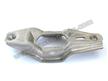 Fourchette d´embrayage (nv modele) # Boxster 986 3.2s 00-04