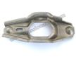 Fourchette d´embrayage (nv modele) # 996 carrera 98-05