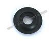 Joint pour fourchette (nv modele) # Boxster 986 3.2s 00-04